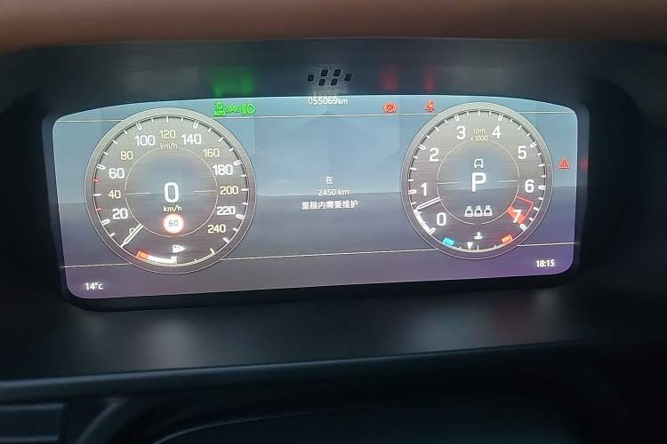 Used Land Rover Defender 2022 110 P400 X