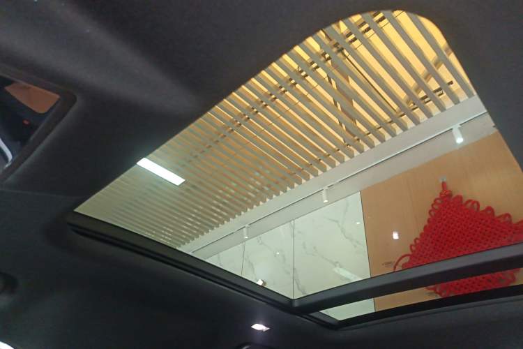 Used Land Rover Defender 2024 110 3.0T P400 X-DYNAMIC HSE