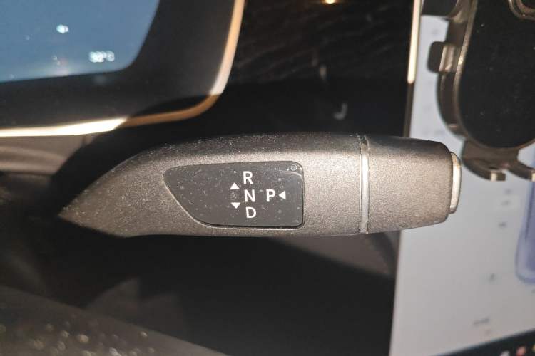 Used Tesla Model S 2016 S 60