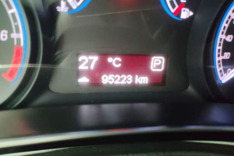 Used Fiat Ottimo 2014 1.4T Automatic Fashion Edition
