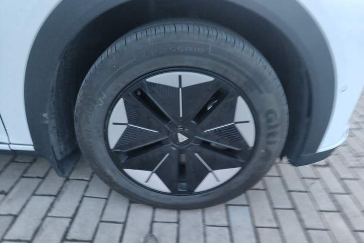 Used Deepal S07 2025 Deepal Intelligent Driving AD PRO Range-Extended Version