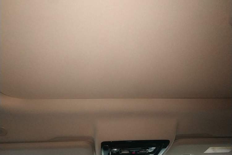 Used Formula Leopard 5 2025 TianShen Intelligent Driving Ultra Edition