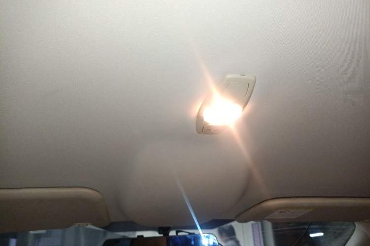 Used Ford Focus 2012 Sedan 1.6L Manual Comfort Model
