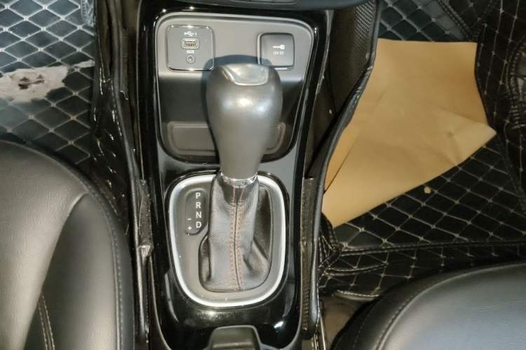 Used Jeep Compass 2020 220T Automatic Elite Edition