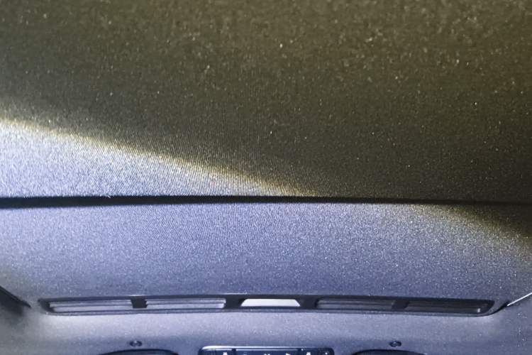 Used Mercedes-Benz GLC Coupe AMG 2020 AMG GLC 43 4MATIC Coupe SUV
