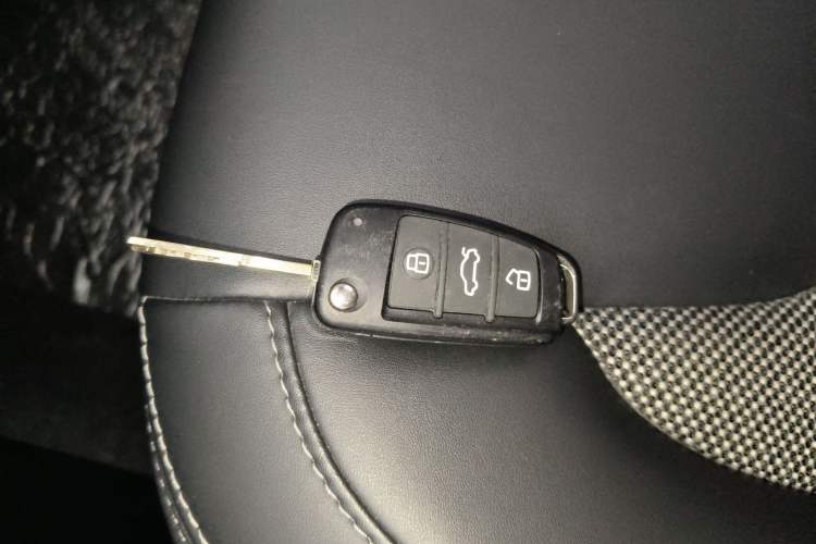 Used Chery Arrizo 5 2019 1.5L Manual Youth Edition China V Standard