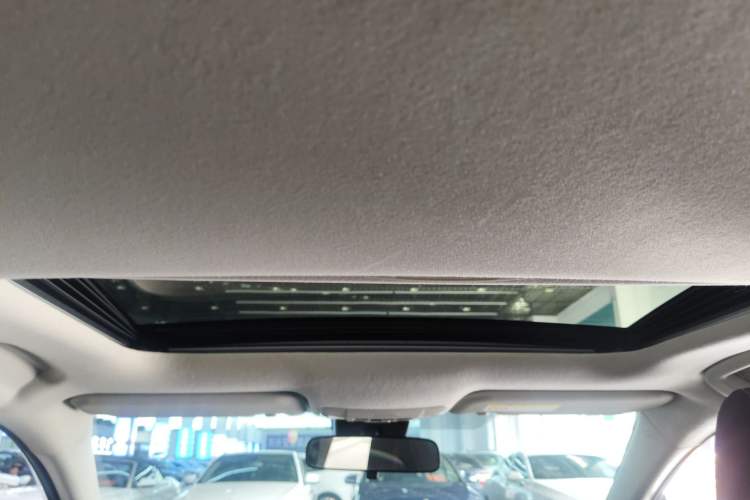 Used Toyota Corolla 2021 1.2T S-CVT Elite PLUS Edition
