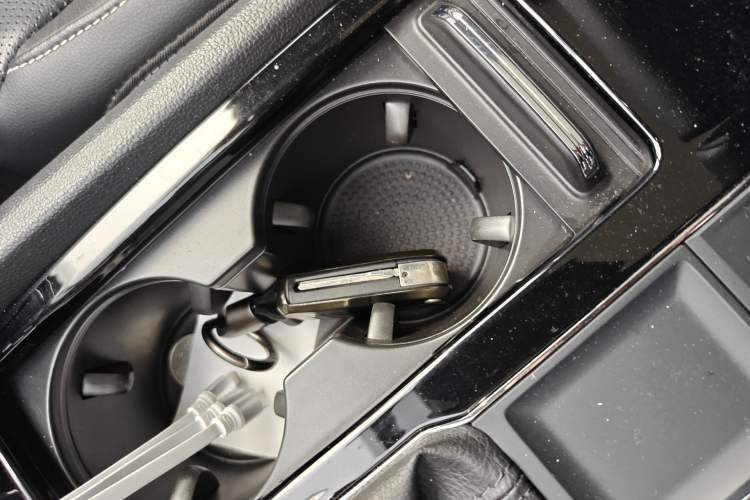 Used Volkswagen Teramont 2019 330TSI Two-Wheel-Drive Luxury Edition China V Standard
