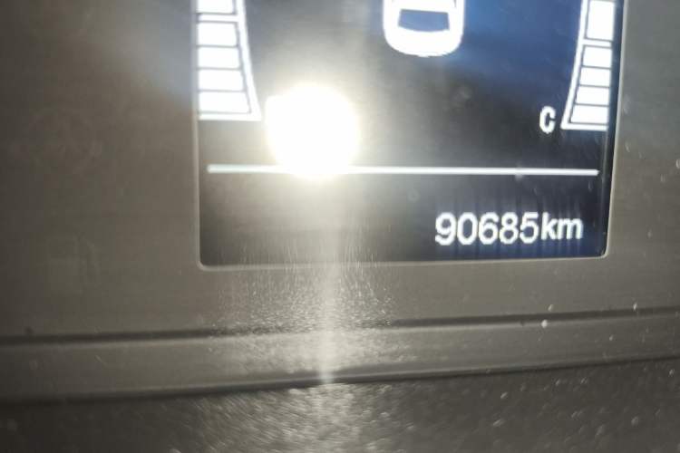 Used Chery Arrizo 5 2021 PRO 1.5L Manual Youth Edition
