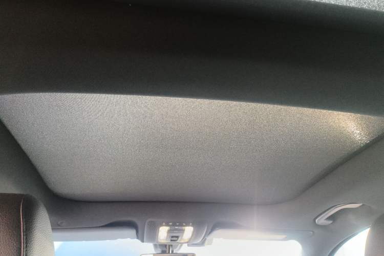 Used Mercedes-Benz GLA 2020 GLA 200
