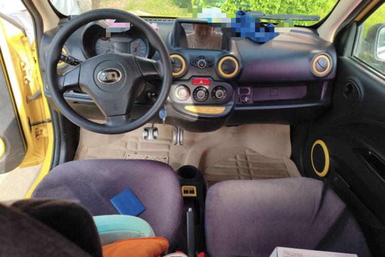 Used Know Beans D2 2017 D2 Enjoyment Edition Headliner