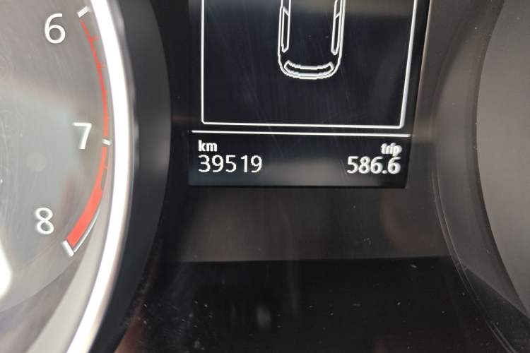 Used Volkswagen Golf 2020 280TSI DSG Comfort Version