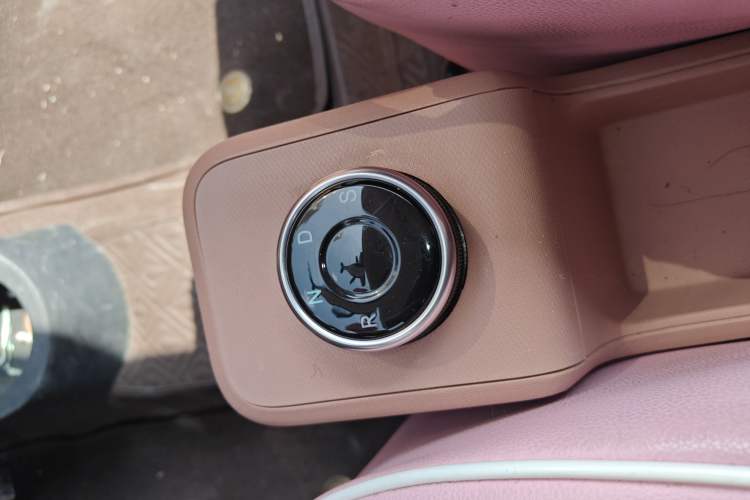 Used LINGBOX LINGBOX 2022 ZHUOWENJUN Edition