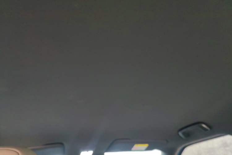 Used Baojun Spark EUV 2024 Prestige Edition 4 Seats