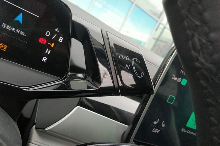 Used Volkswagen ID.6 CROZZ 2024 PRO Model