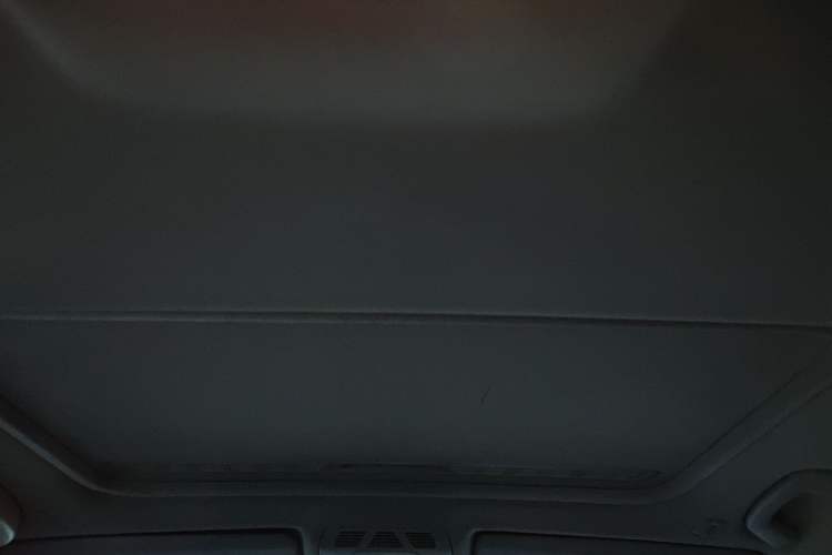 Used BMW 3 Series 2017 320Li M Sport Edition
