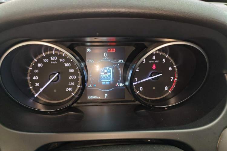 Used Land Rover Discovery Sport 2018 240 PS SE Version