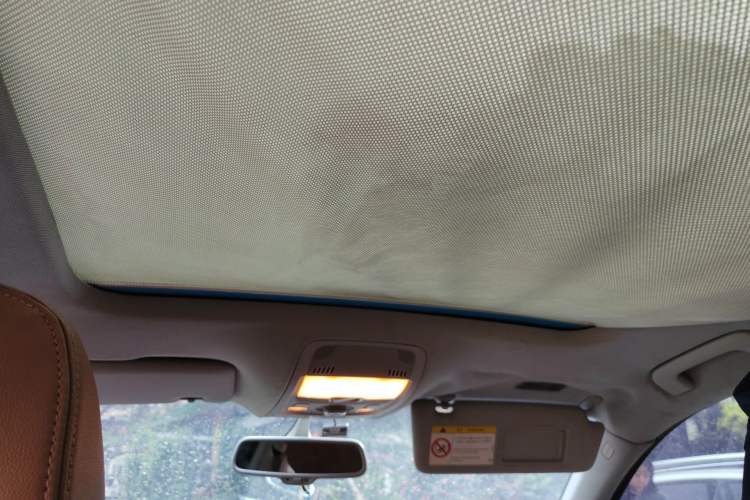 Used Audi Q5 2017 40 TFSI Technology Edition
