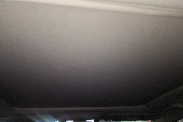 Used Chevrolet Malibu XL 2021 535T Automatic Sport Edition
