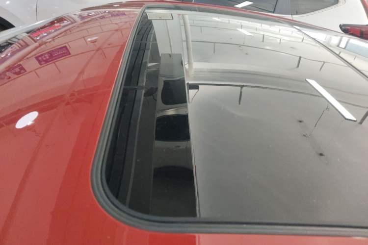 Used BMW 1 Series 2021 Revised 120i M Sport Night Edition
