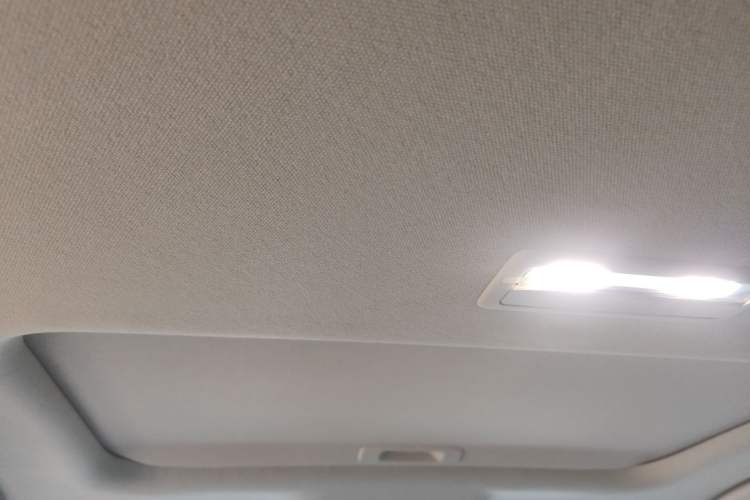 Used Mazda CX-30 2020 2.0L Automatic Joyful Model