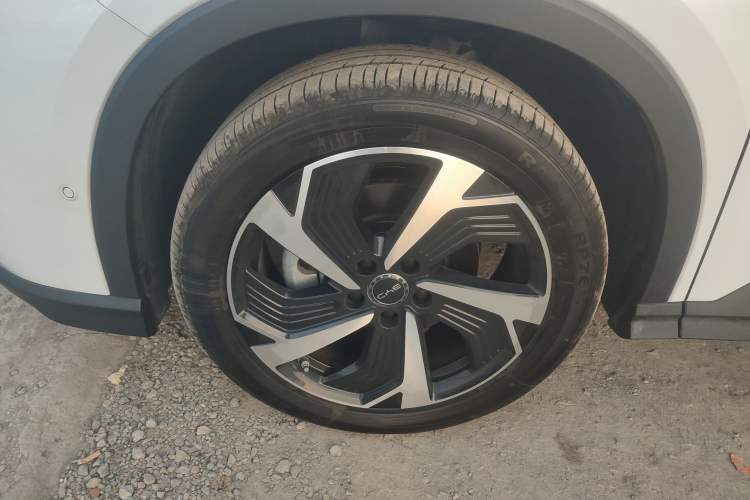 Used BYD Sealion 05 DM-i 2025 DM-i Smart Drive 115KM Flagship Model
