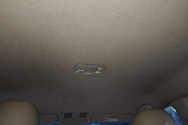 Used Nissan Sylphy 2012 Classic 1.6XE Automatic Comfort Edition
