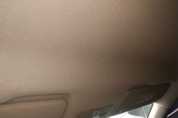 Used Volkswagen Jetta 2017 1.5L Automatic Fashion Model