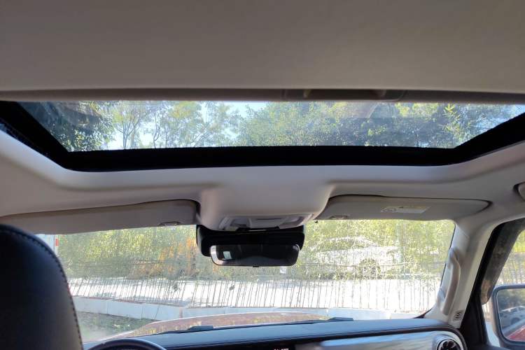 Used Tank 300 2023 Off-Road Edition 2.0T Challenger