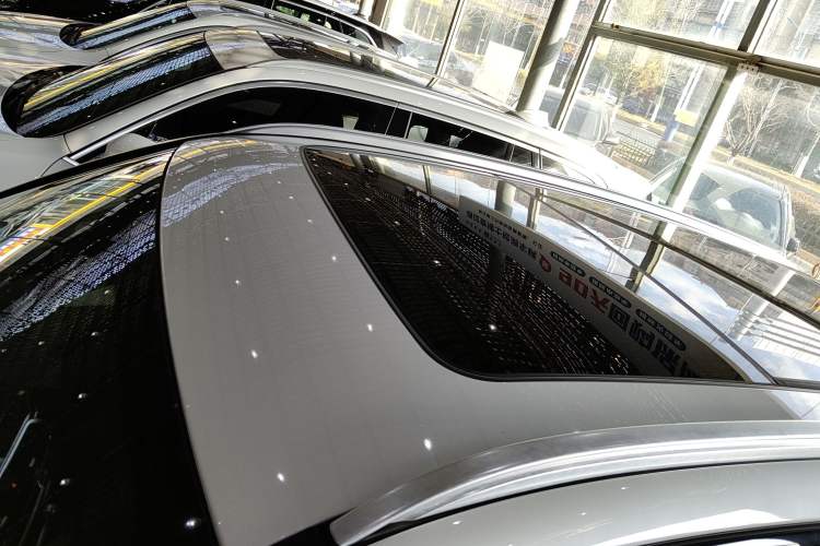 Used BMW X3 2019 xDrive28i M Sport Package