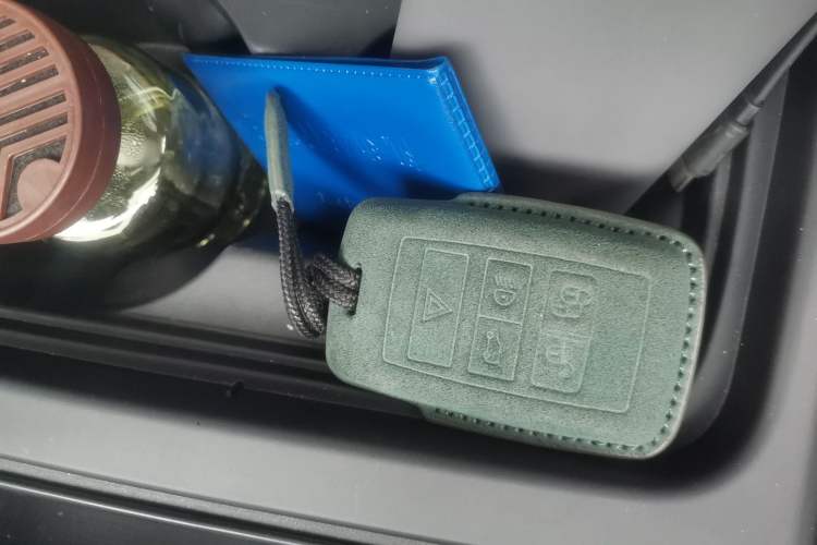 Used Land Rover Defender 2024 110 3.0T P400 Dark Edition