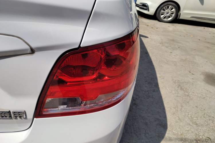 Used Chevrolet Sail 2016 Sail 3 1.3L Manual Comfort Sunroof Edition