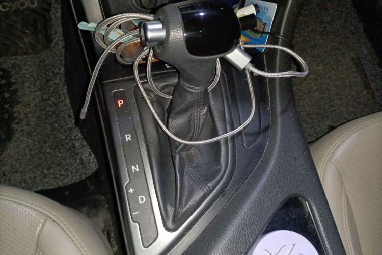 Used Kia K5 2014 2.0L Automatic GL