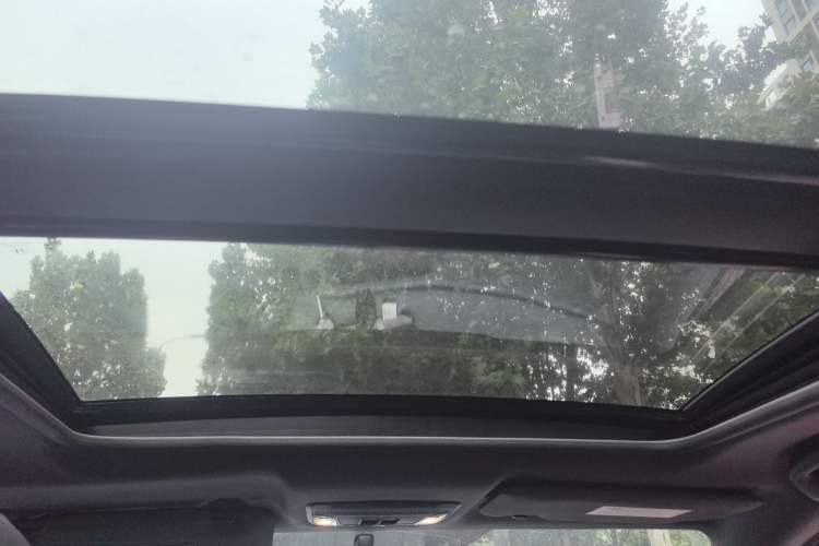 Used CIIMO X-NV 2020 Electric Edition