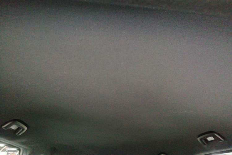 Used Baojun Spark EUV 2026 301km Flagship Edition