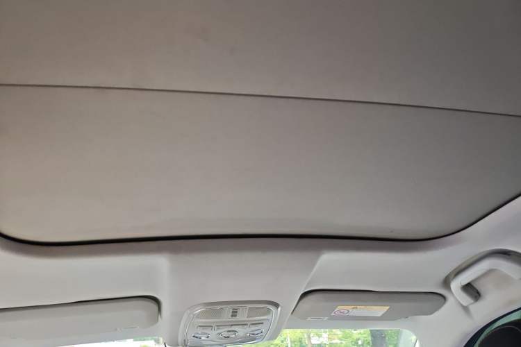 Used Haval H2s 2017 Red-Label 1.5T Dual-Clutch Elite Model