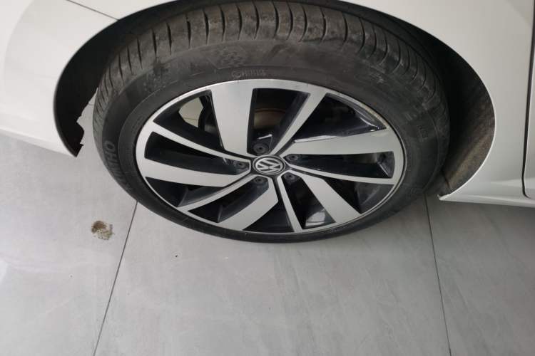 Used Volkswagen Sagitar 2022 280TSI DSG Excellence Edition