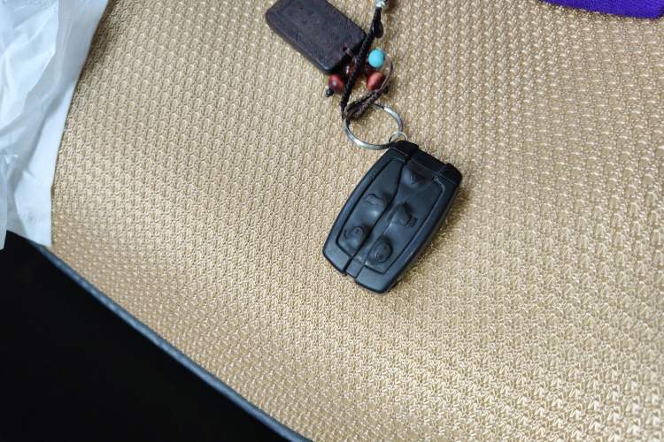 Used Land Rover Freelander 2 2011 3.2L i6 SE Gasoline Version