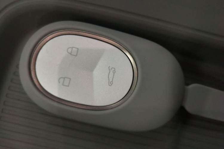 Used Nio ET5T 2024 75kWh Touring
