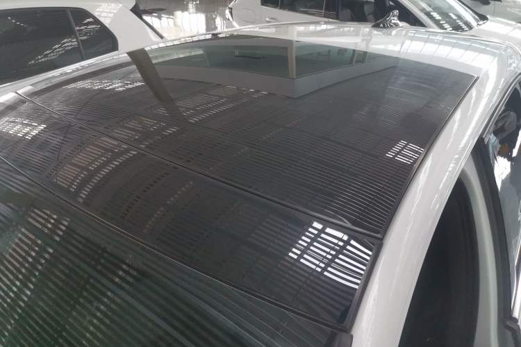 Used Volkswagen Golf 2025 300TSI R-Line