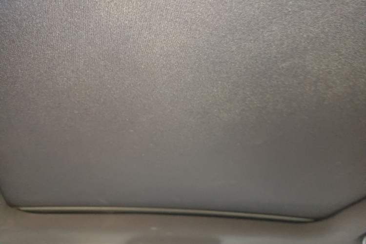 Used BYD Song PLUS New Energy 2021 EV Flagship Model Headliner