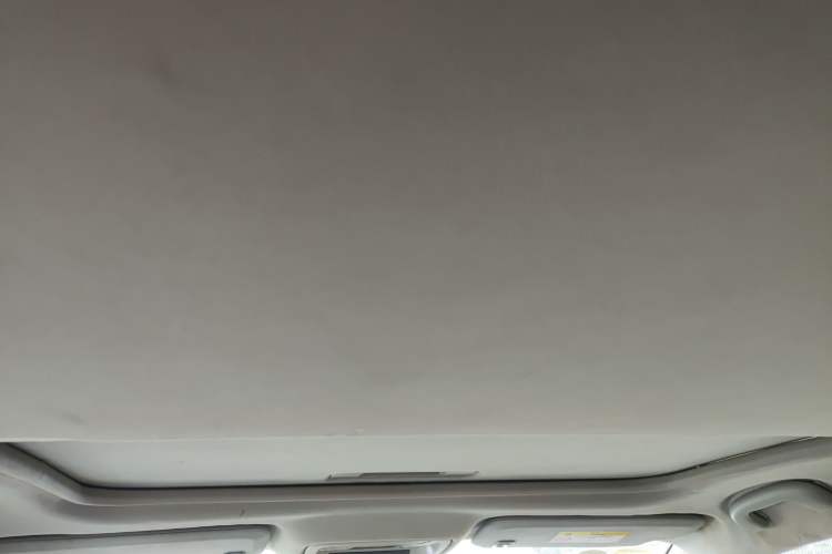 Used Chevrolet Malibu XL 2018 530T Automatic RuiChi Edition
