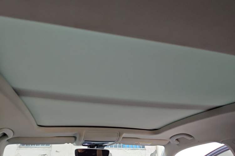 Used Volkswagen Passat 2022 330TSI Starry Elite Edition