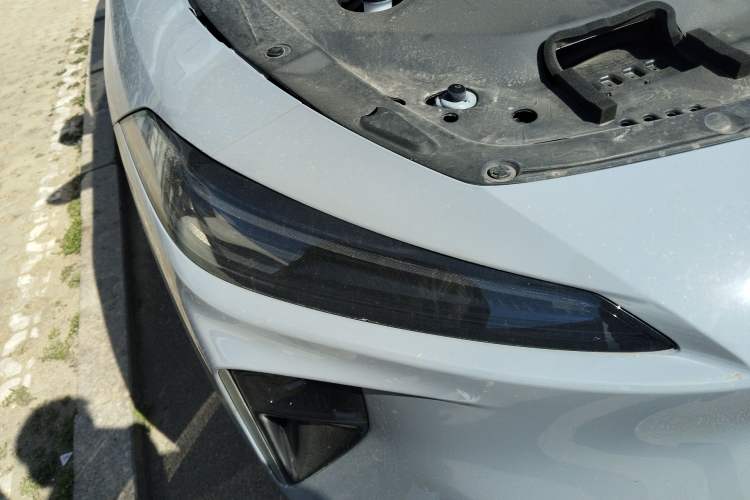 Used Venucia V DD-i 2025 Orca 150km Joyful Journey Edition
