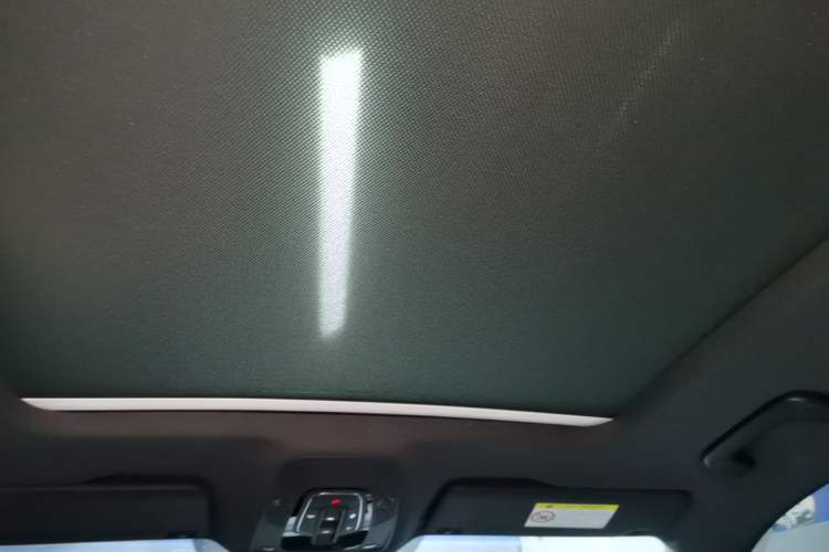 Used Audi Q5L 2024 45 TFSI Luxury Dynamic Model
