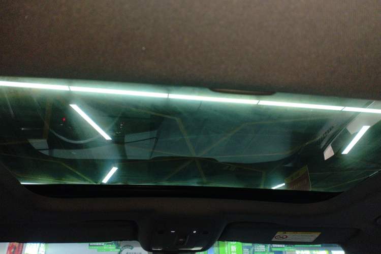 Used Audi A3 2023 Updated Sportback 35 TFSI Stylish Sports Type
