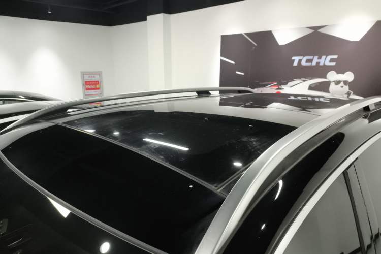 Used Mercedes-Benz GLE 2024 GLE 350 4MATIC Stylish Model
