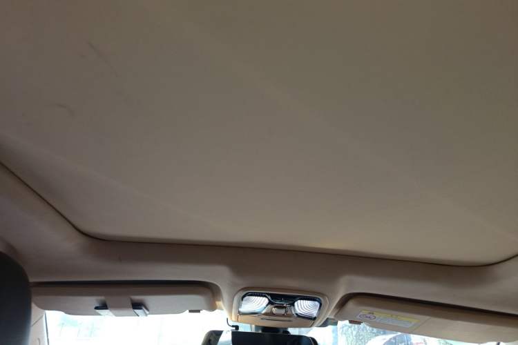 Used Leopaard Mattu 2018 1.6T GDI DCT Elite Model
