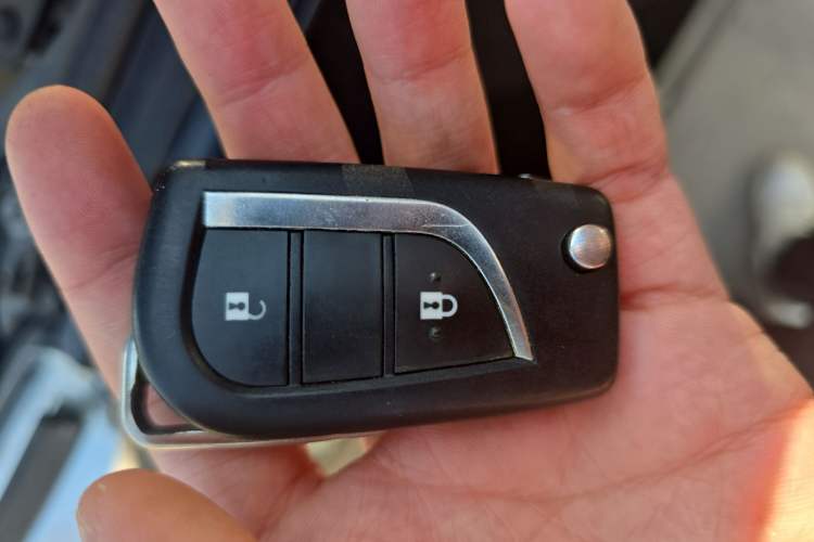 Used Toyota Highlander 2015 2.0T Four-Wheel Drive Elite Edition 7-Seater
