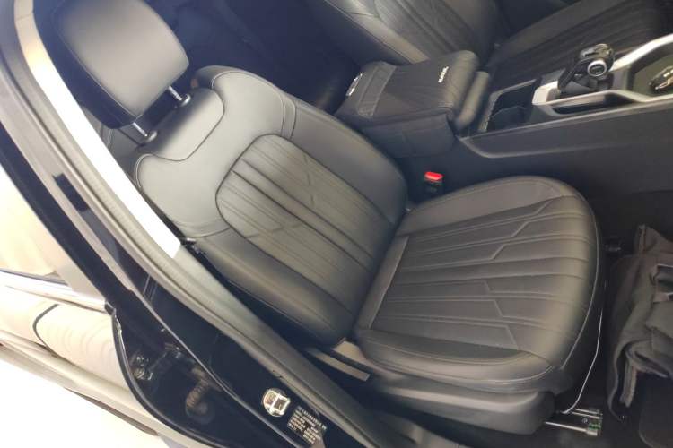 Used Haval H5 2025 2.0T Automatic All-Wheel Drive LinkedIn Edition Gasoline